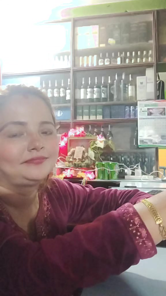 @Anita Kc Thapa