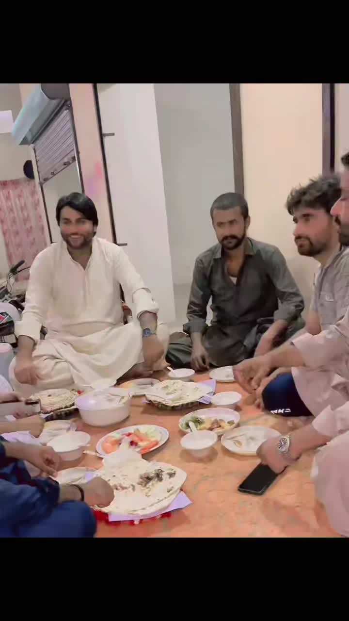 @🦅MARi SAHAB⚔️