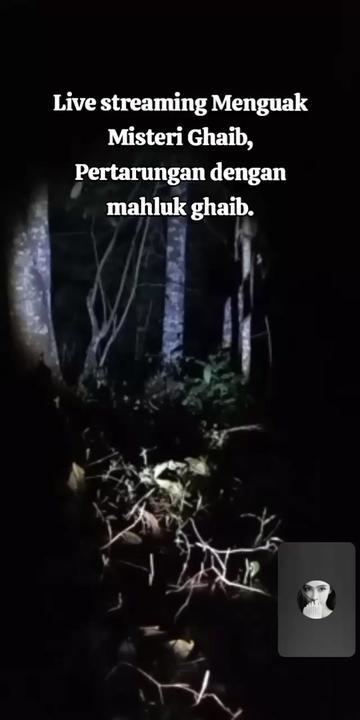 @Sangkularang