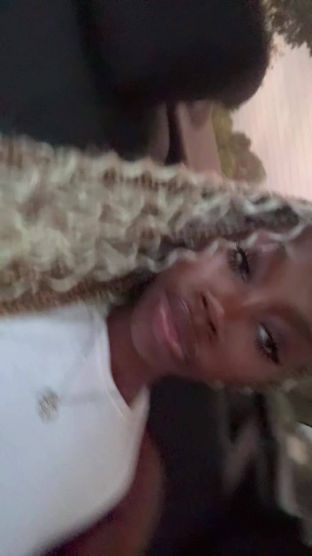 @Marie👱🏾♀️