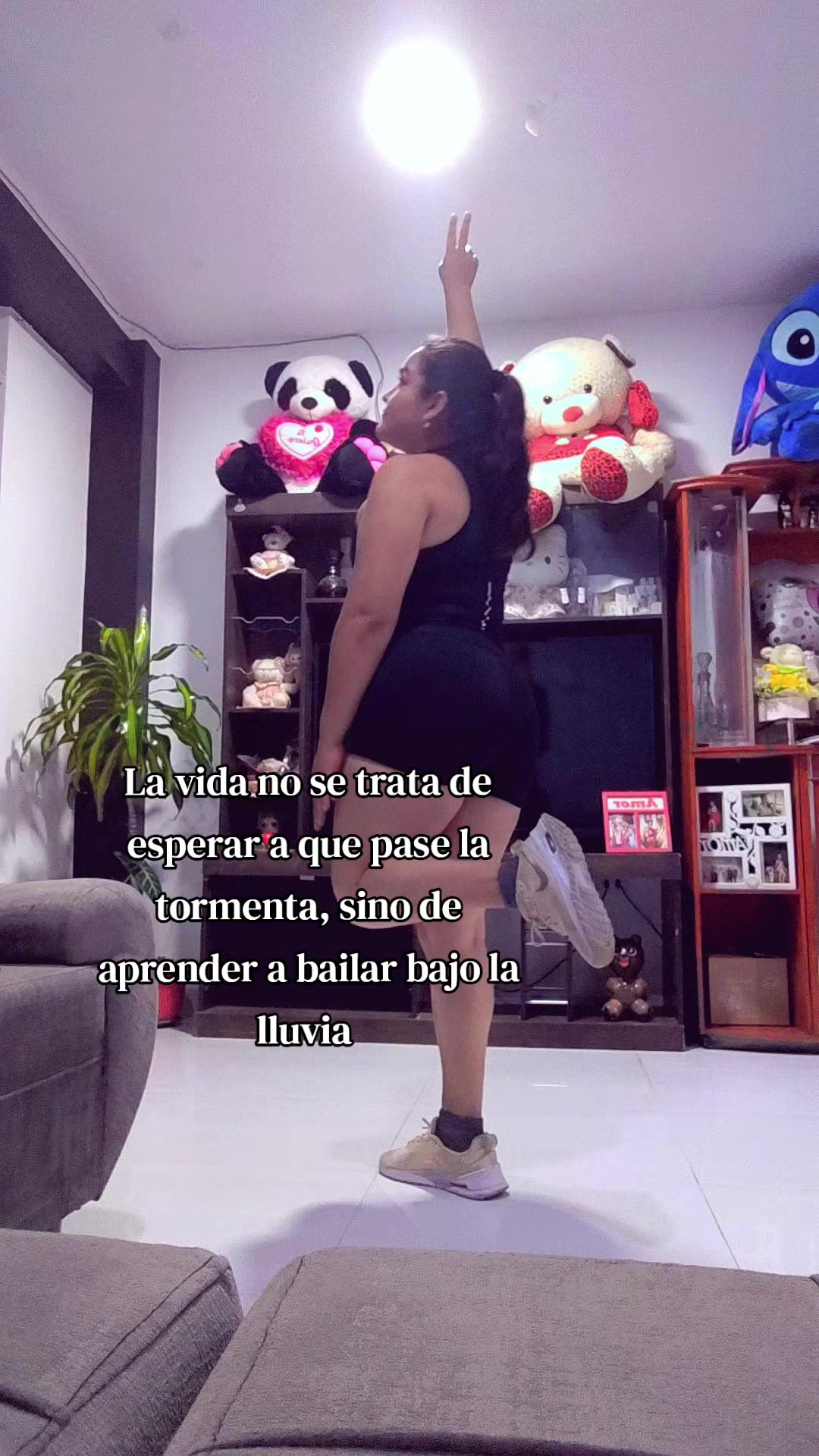 @sindryta