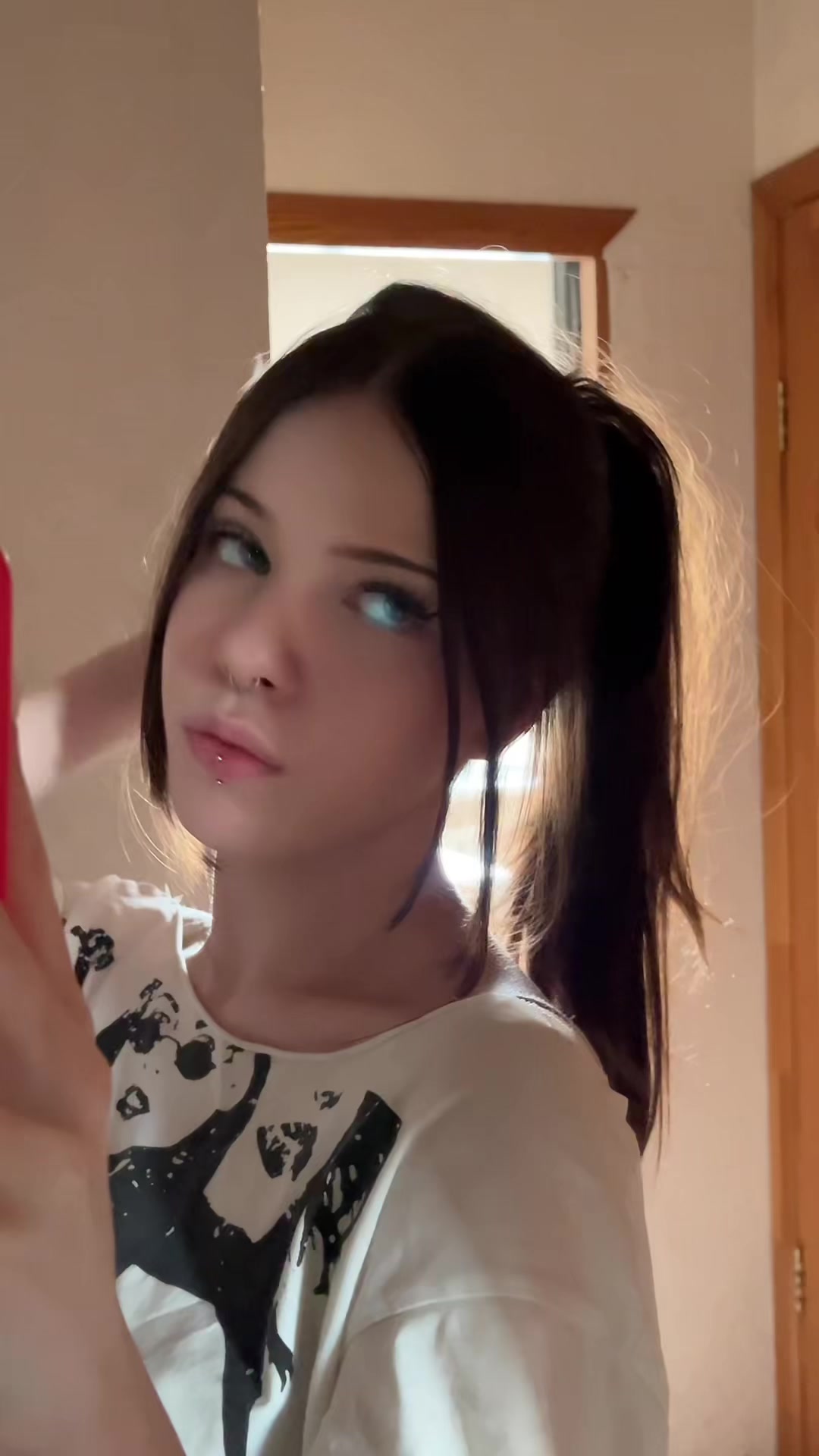 @Кошачьи шалости