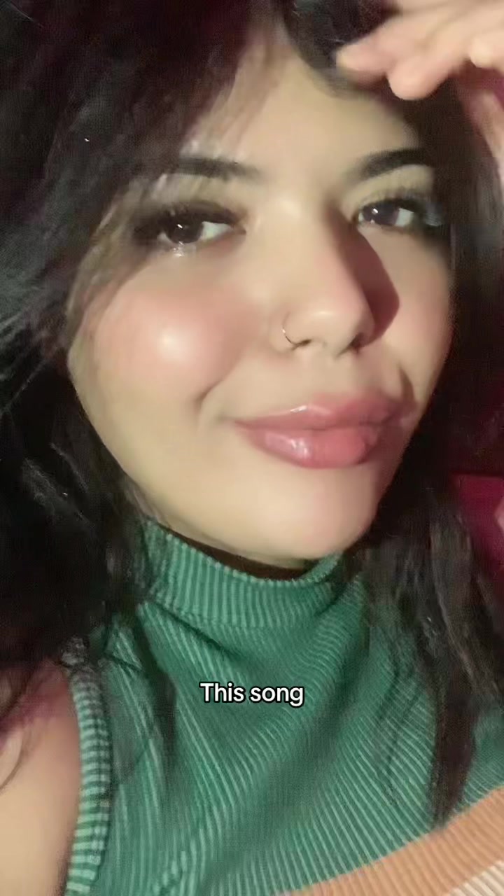@Ikram Ouarchi 🤍