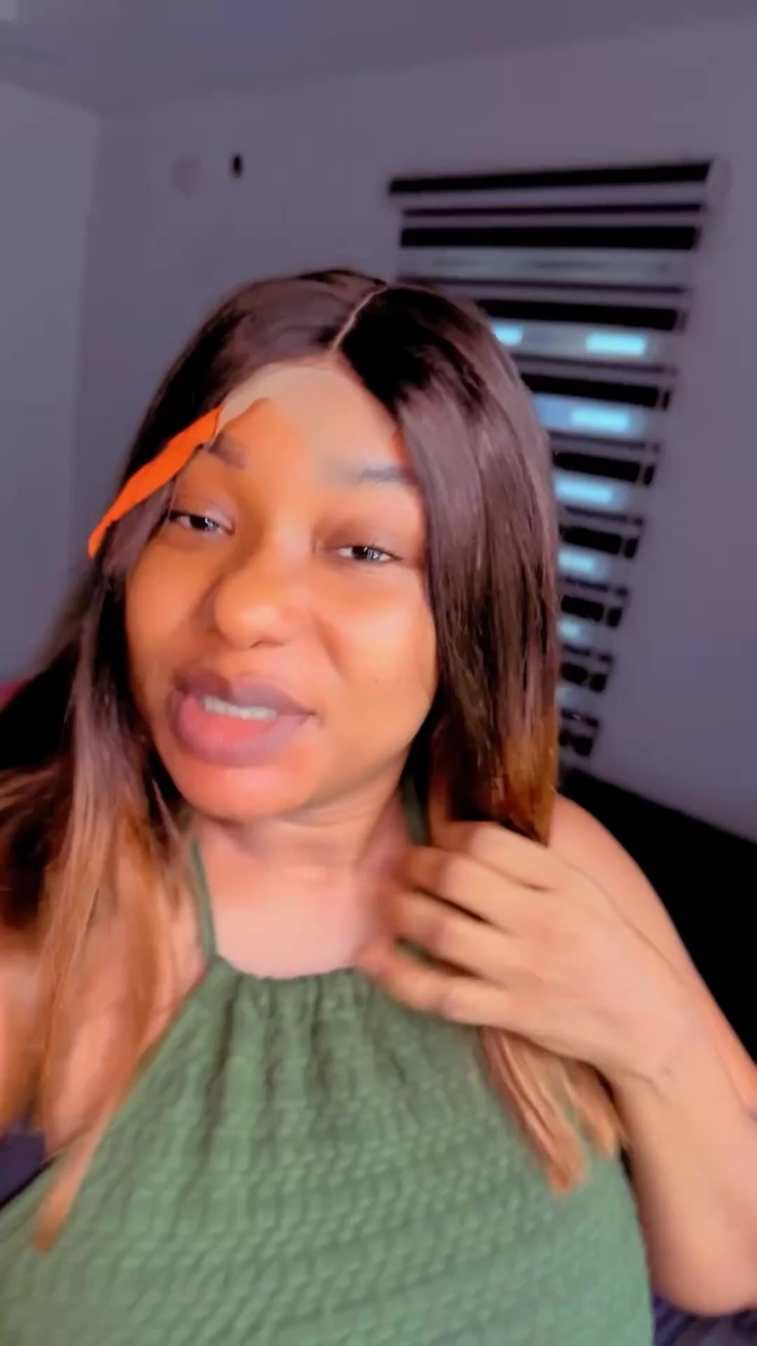 @She_is_veey