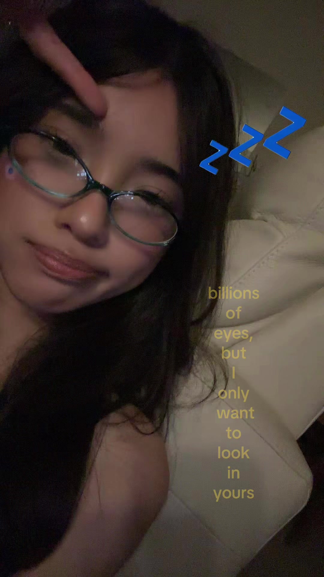@๐๐ฉต