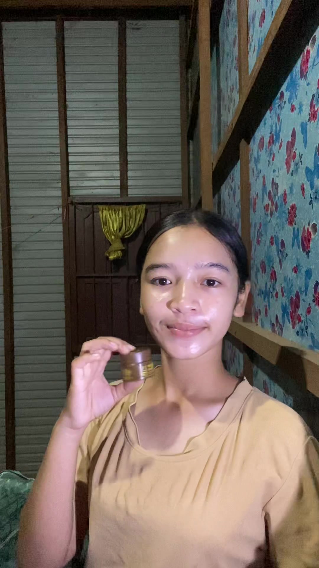 @Phanit MN❤️