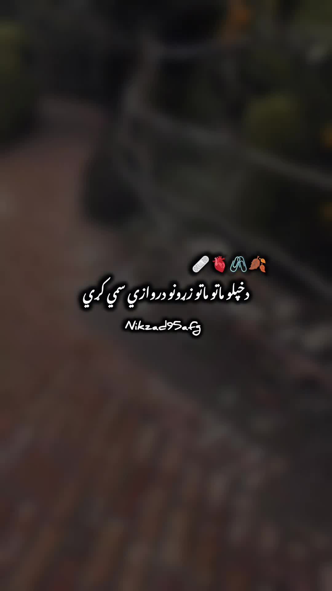 @๐
ฝ๐
ธ๐
บ๐๐
ฐ๐
ณ