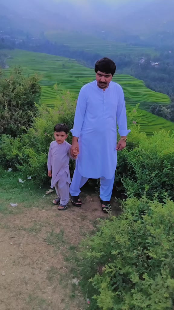 @🇧🇫💞🇵🇰سبحان
