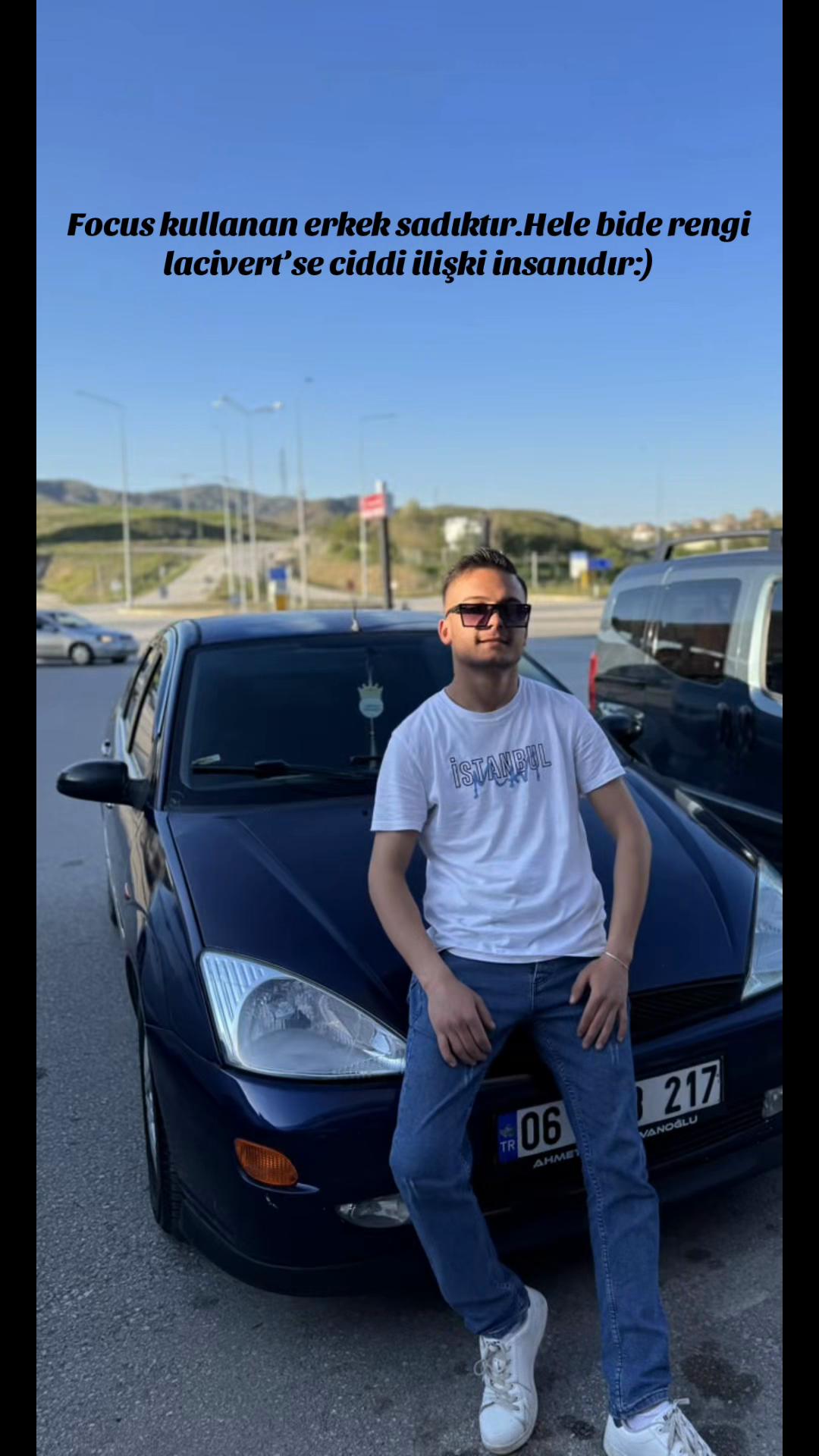 @AHMETCAN KEYVANOĞLU