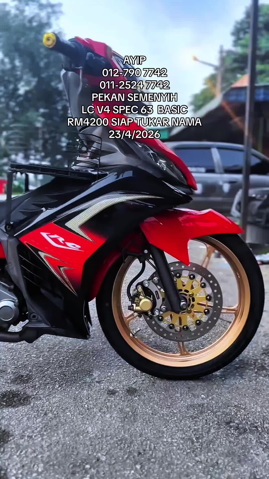 @AyipMotor