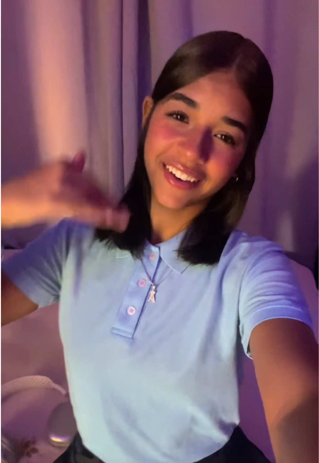 @🧚🏼&zwj;♀️