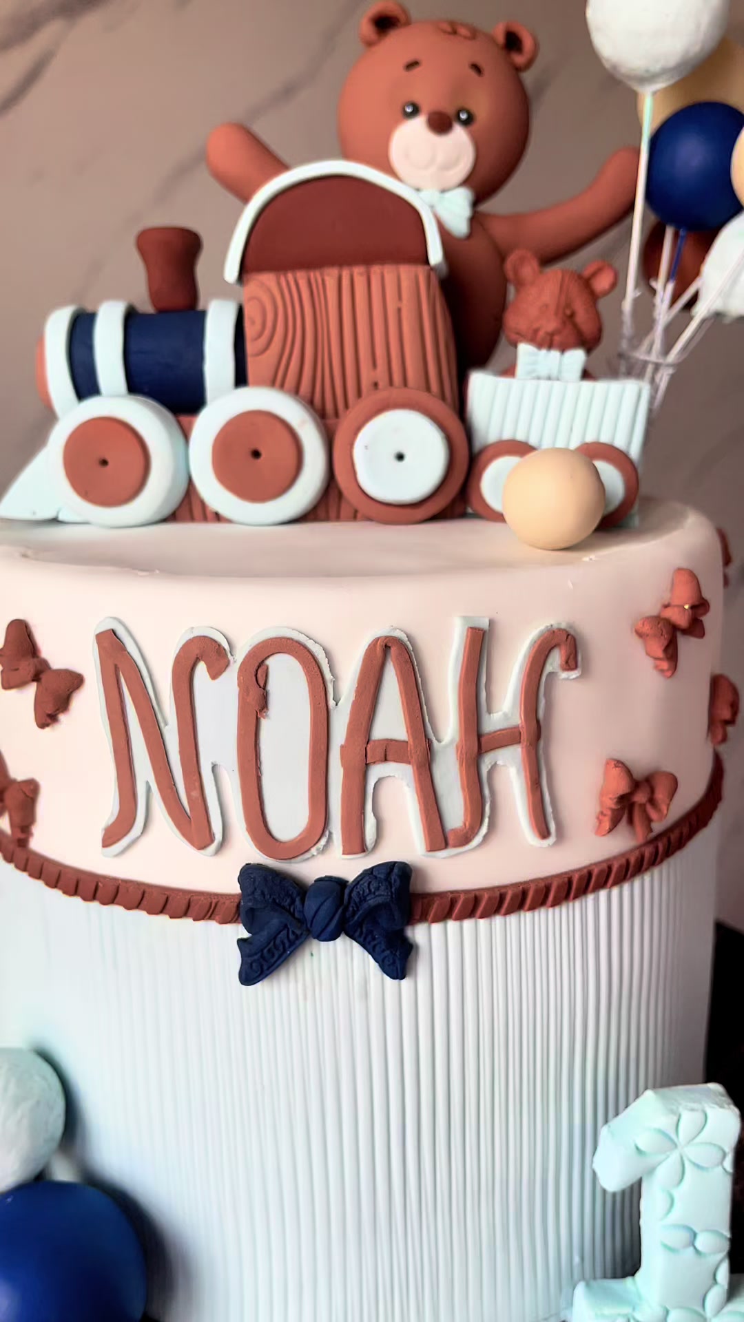 @Didi’sCakes