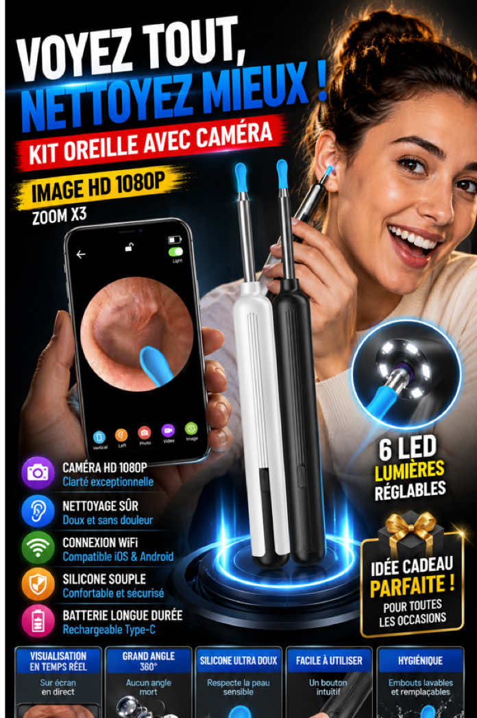 @GenPrimeX