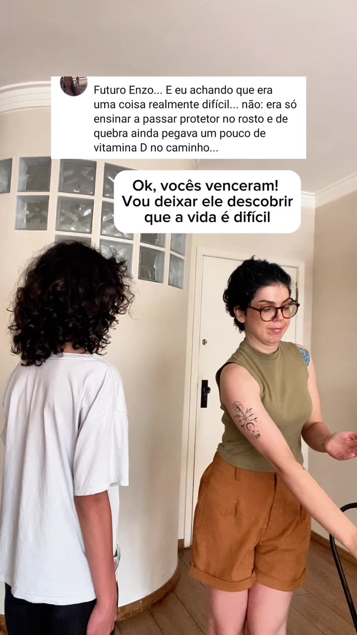 @Fran