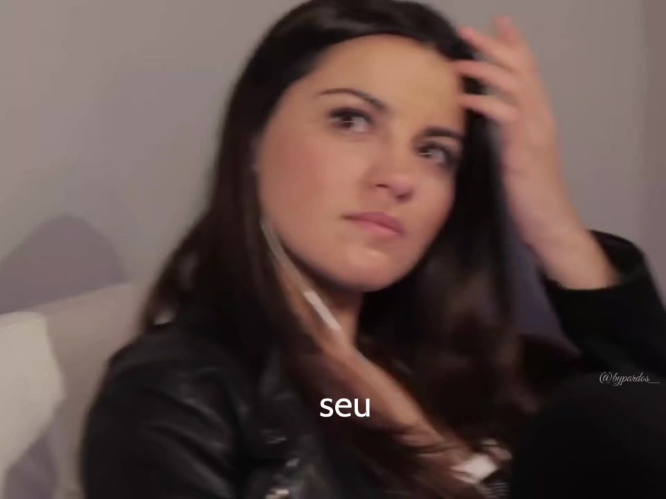@Lia :)