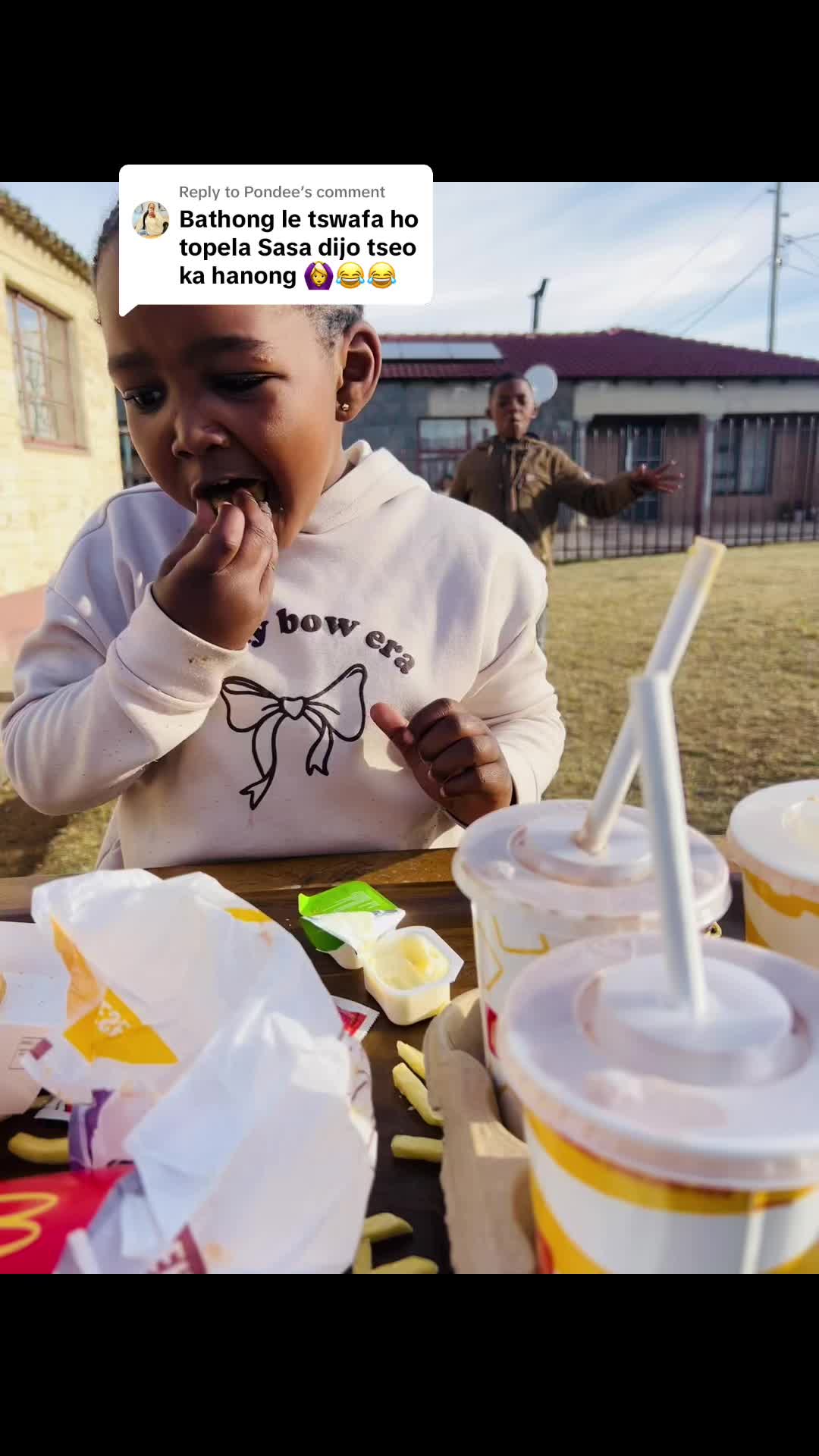 @Dolly Motaung