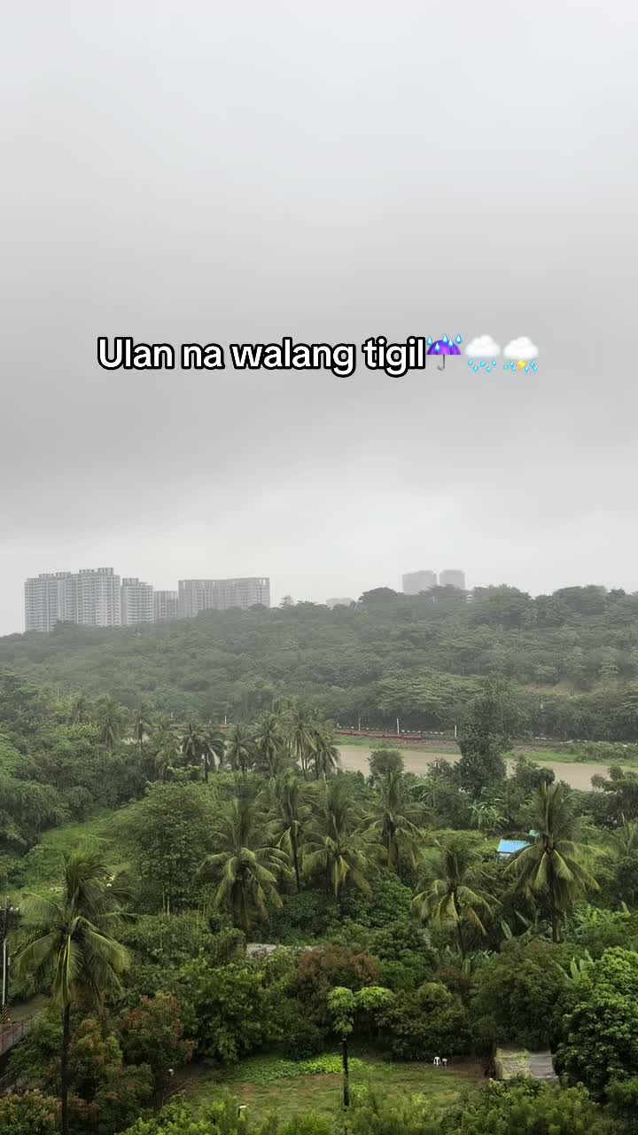 @𝖩౿ડડꪱᜒ ♑️