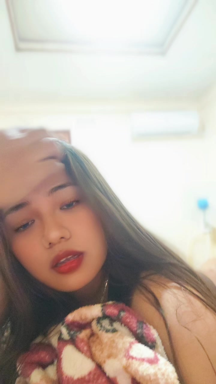 @Jhen🖤