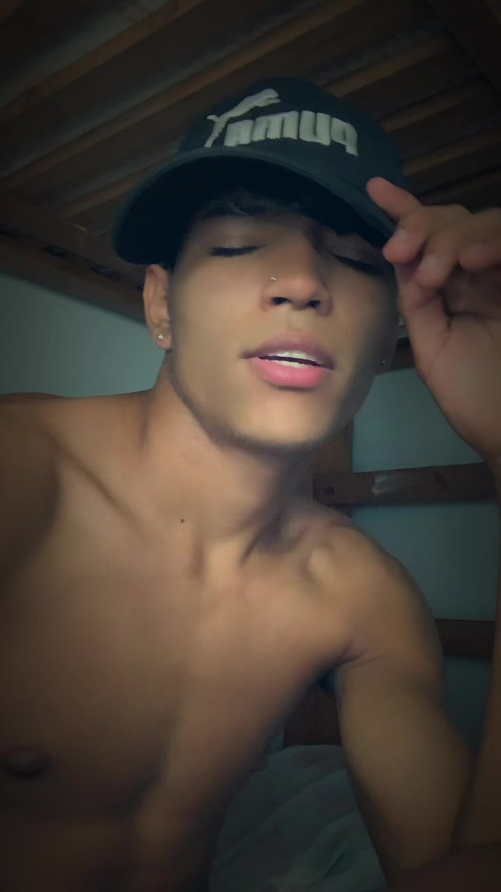 @Davicito💙