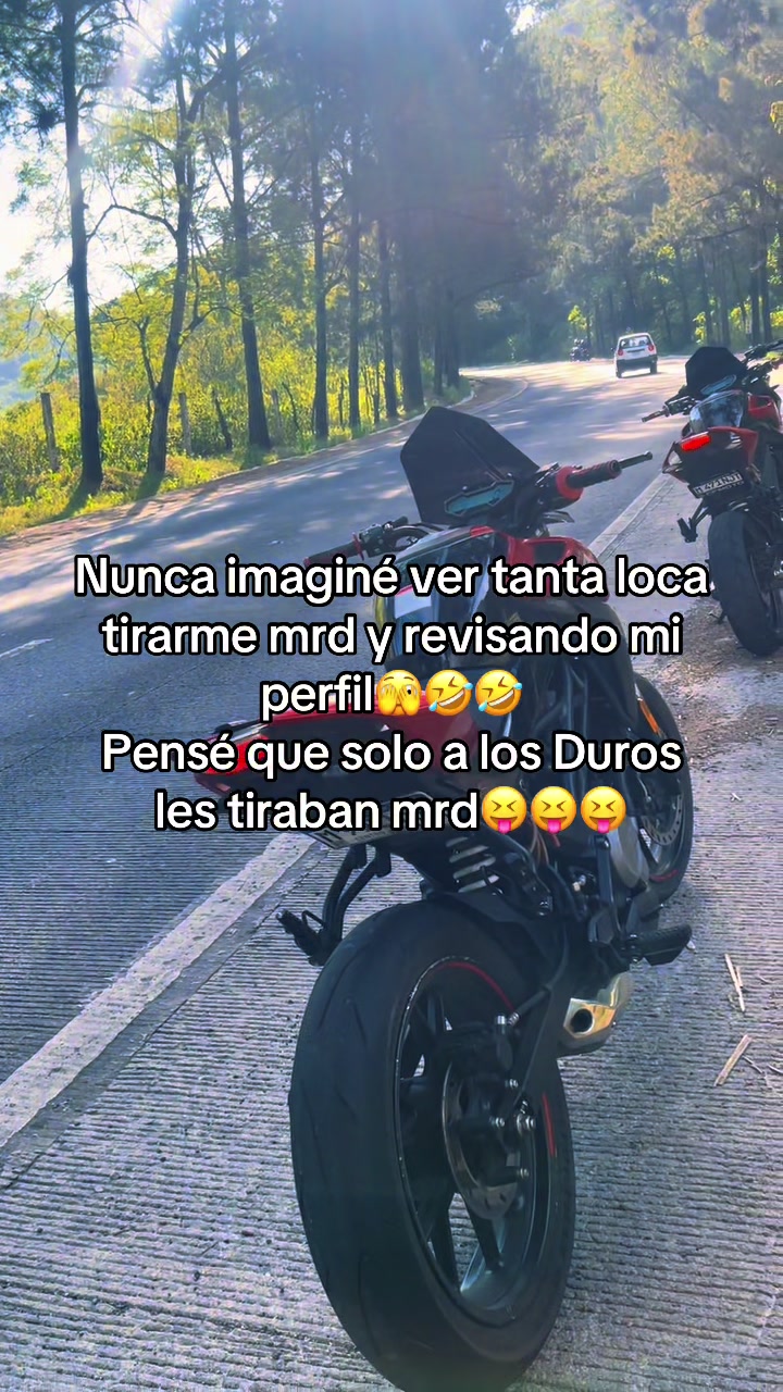 @DUKE GÓMEZ 81