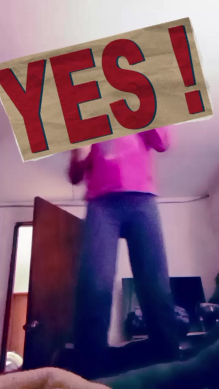 @Sofiaa Machadoo