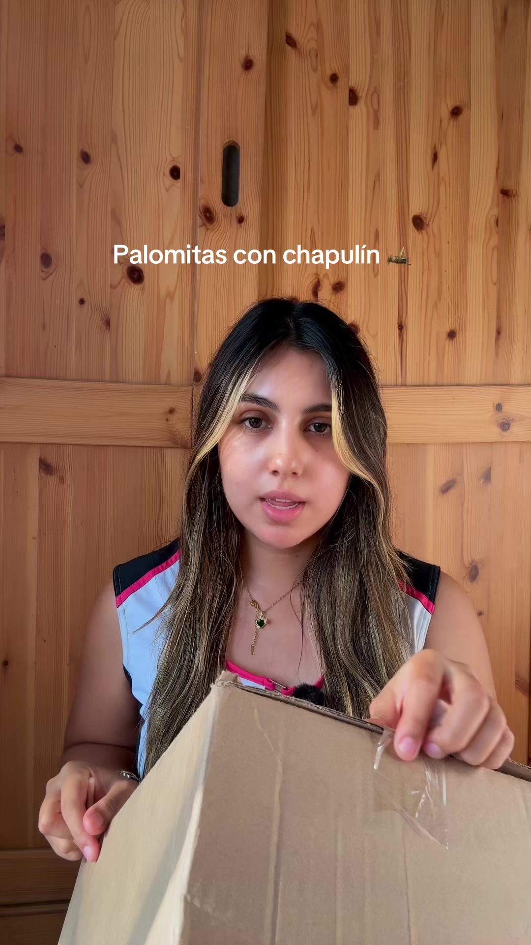 @Sofia Aylin Carrasco