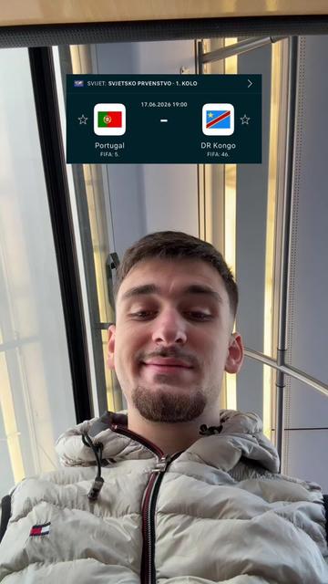 @michoviral