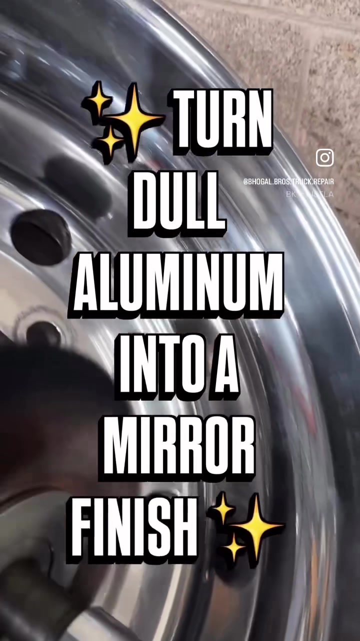 @bb.tire services