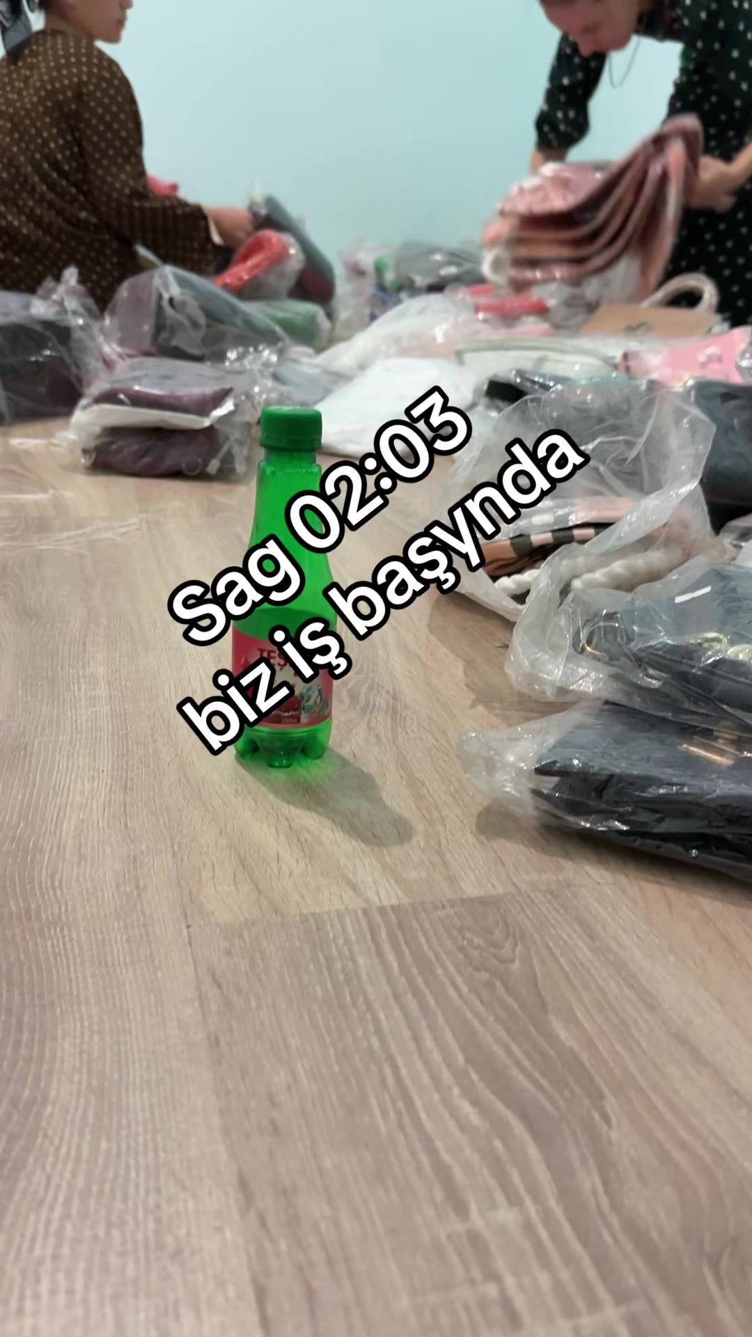@ShowlySowda