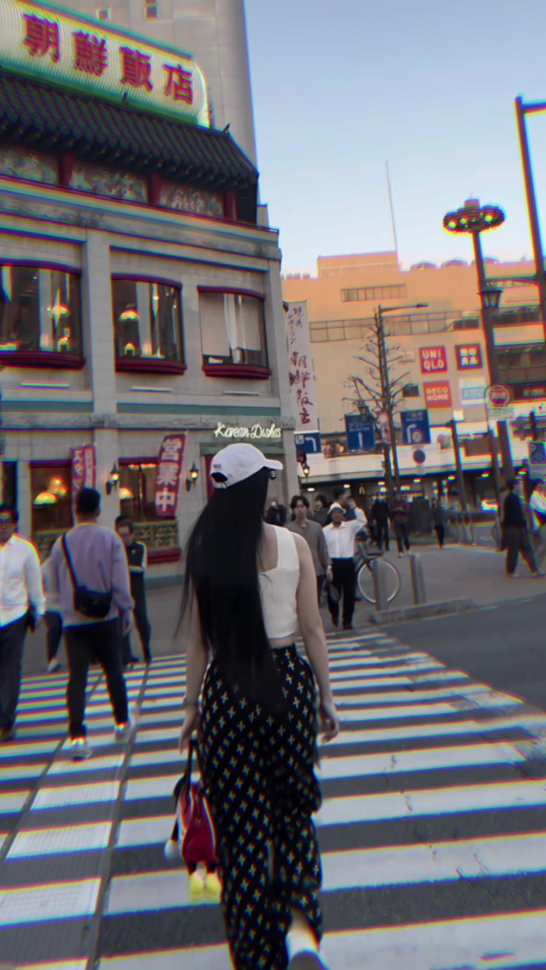 @SuPon🦞