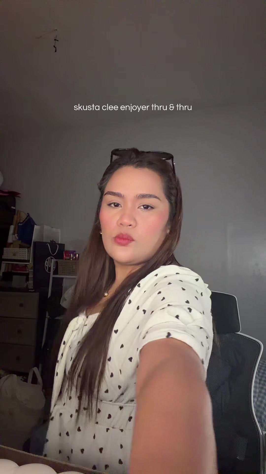 @abi :)