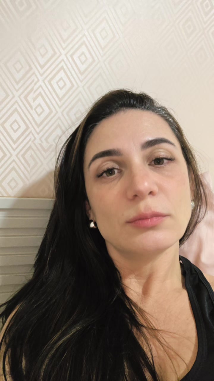 @Andreia Pessini