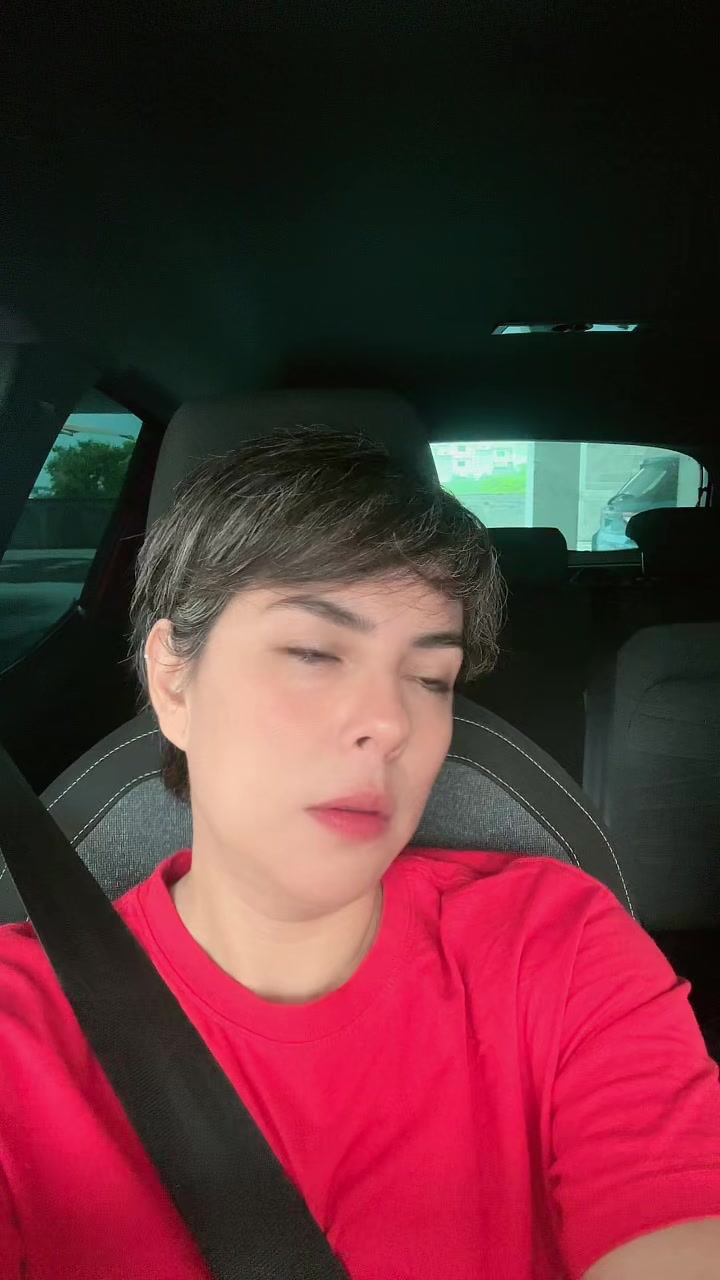 @Kar CoRa