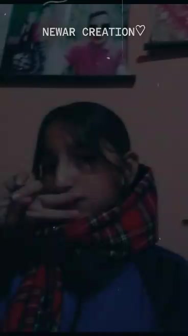 @xuchhi kti🫠