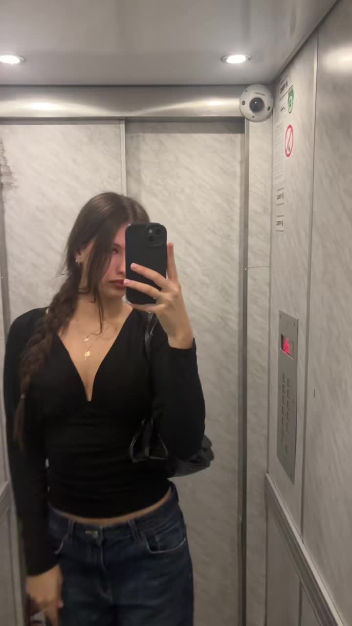 @watrobaweronika