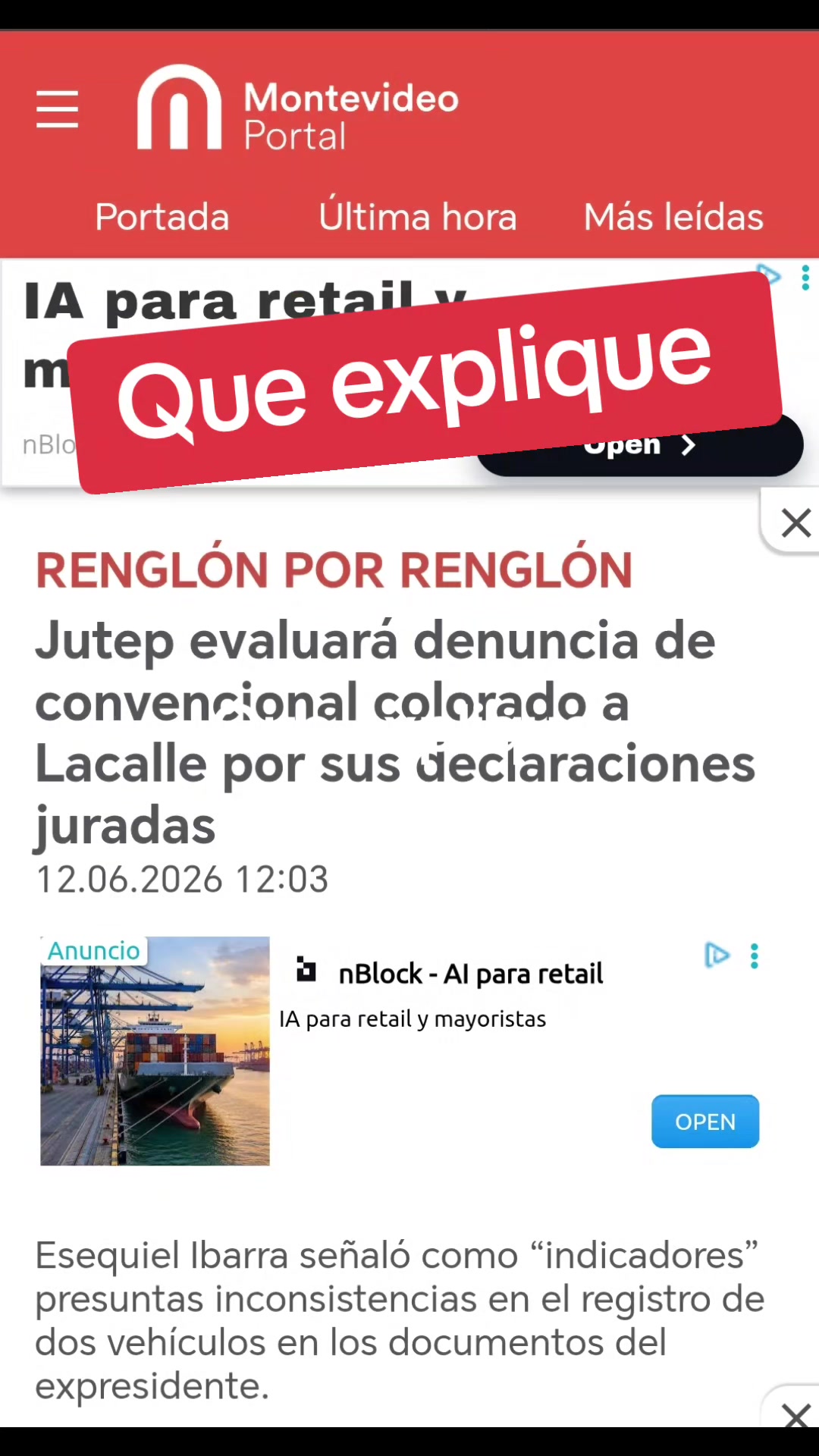 @Miguel.A.Astraldi