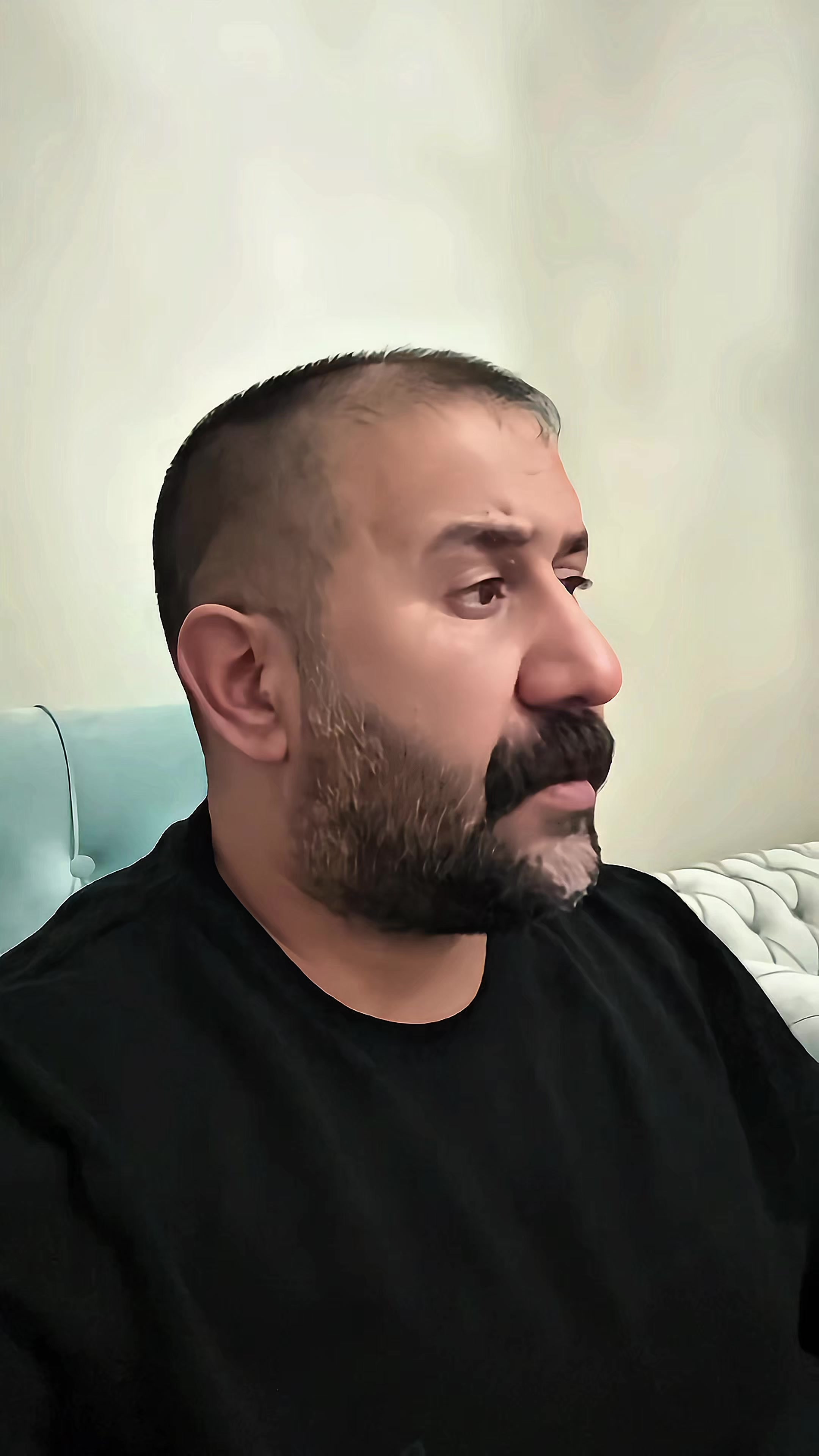 @Sel&ccedil;uk Daşdemir