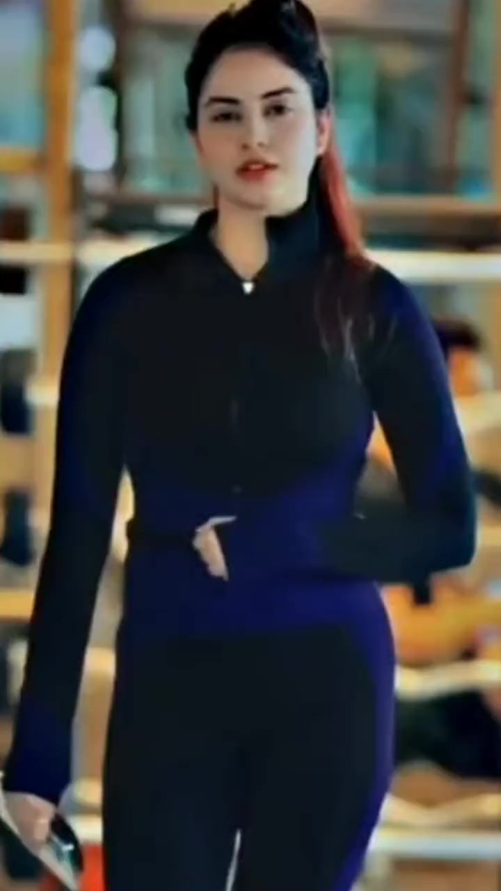 @ur_priyanka