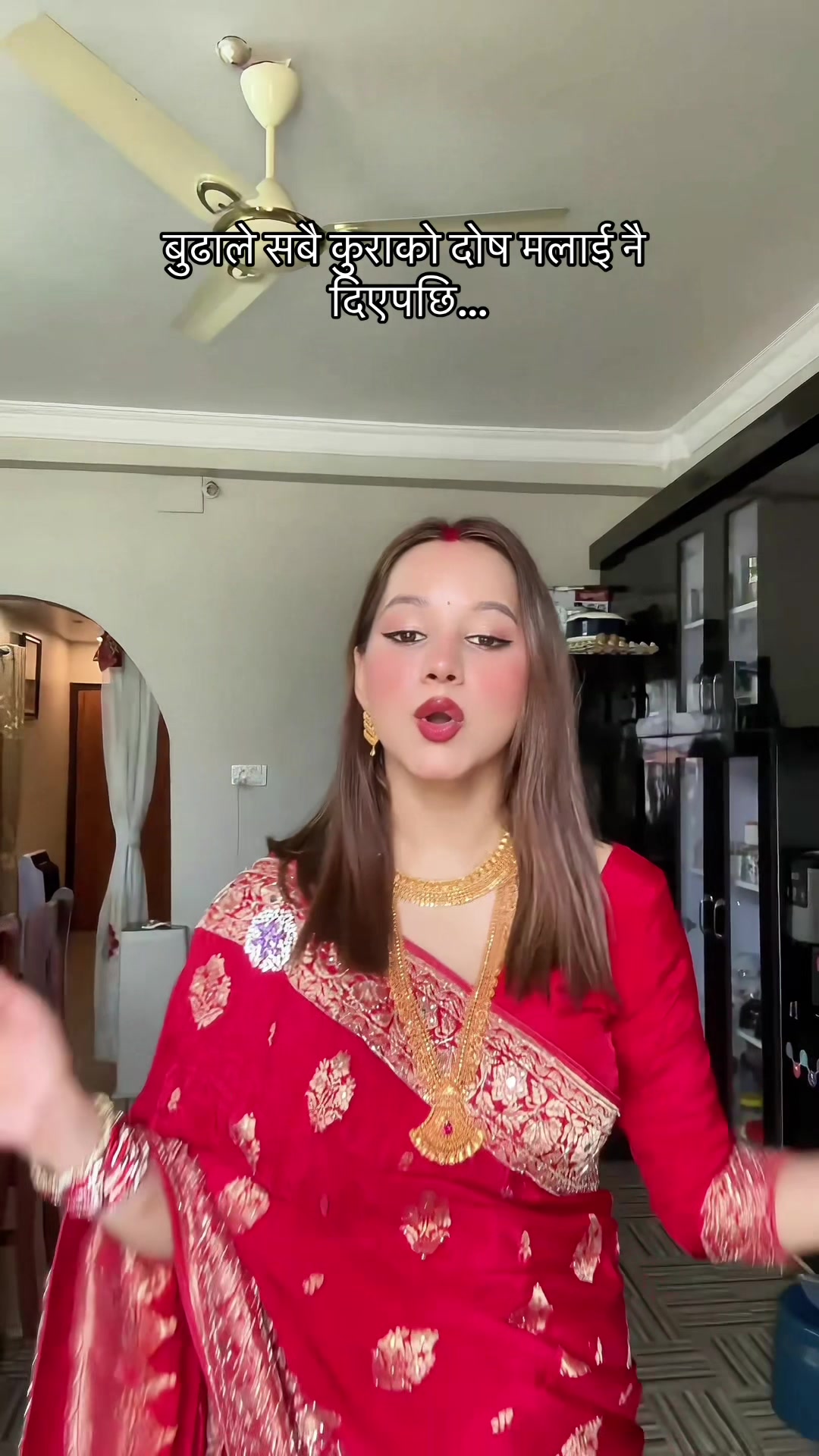 @Preetii💗