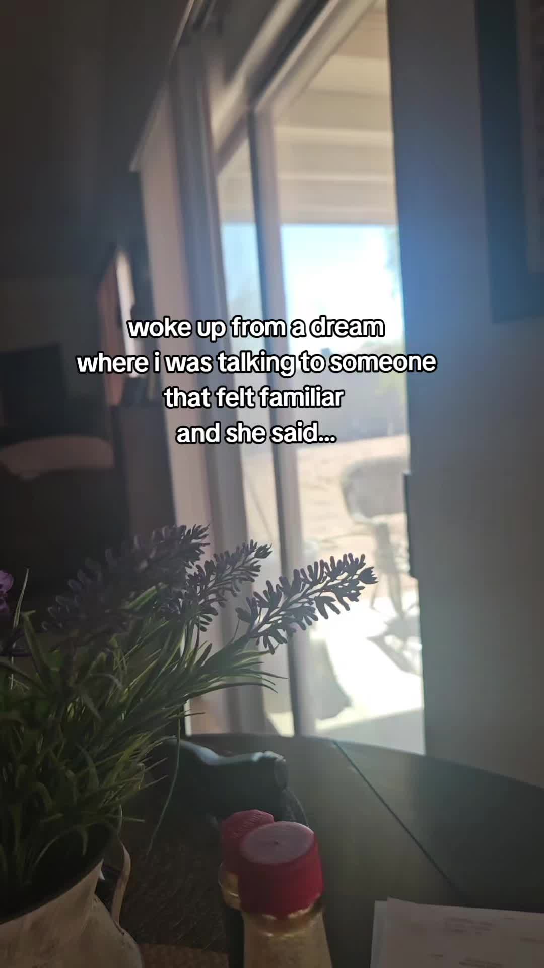 @Yg Ressless