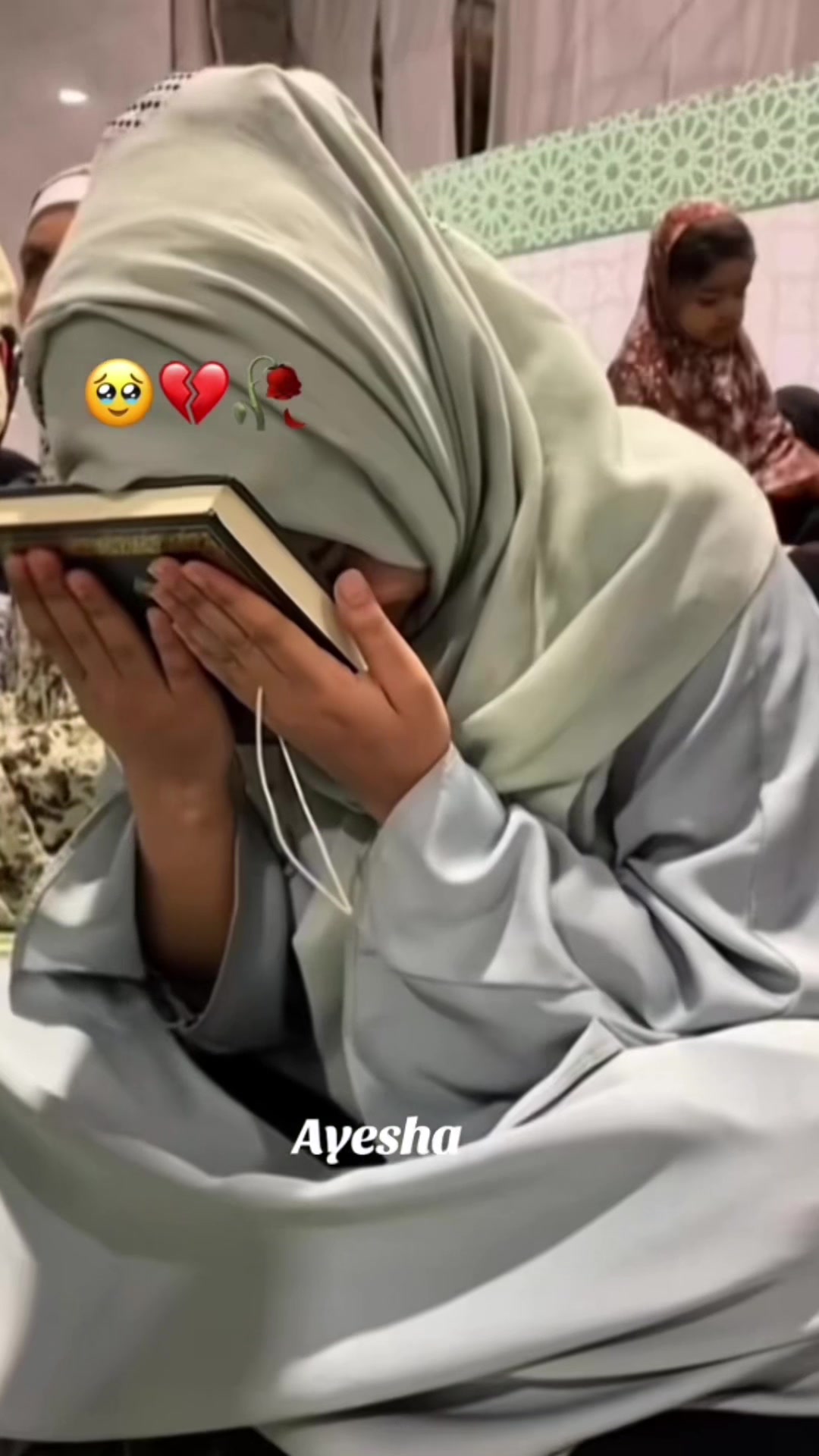 @🕊️ 𝓜𝓾𝓼𝓵𝓲𝓶 𝓰𝓲𝓻𝓵🕊️