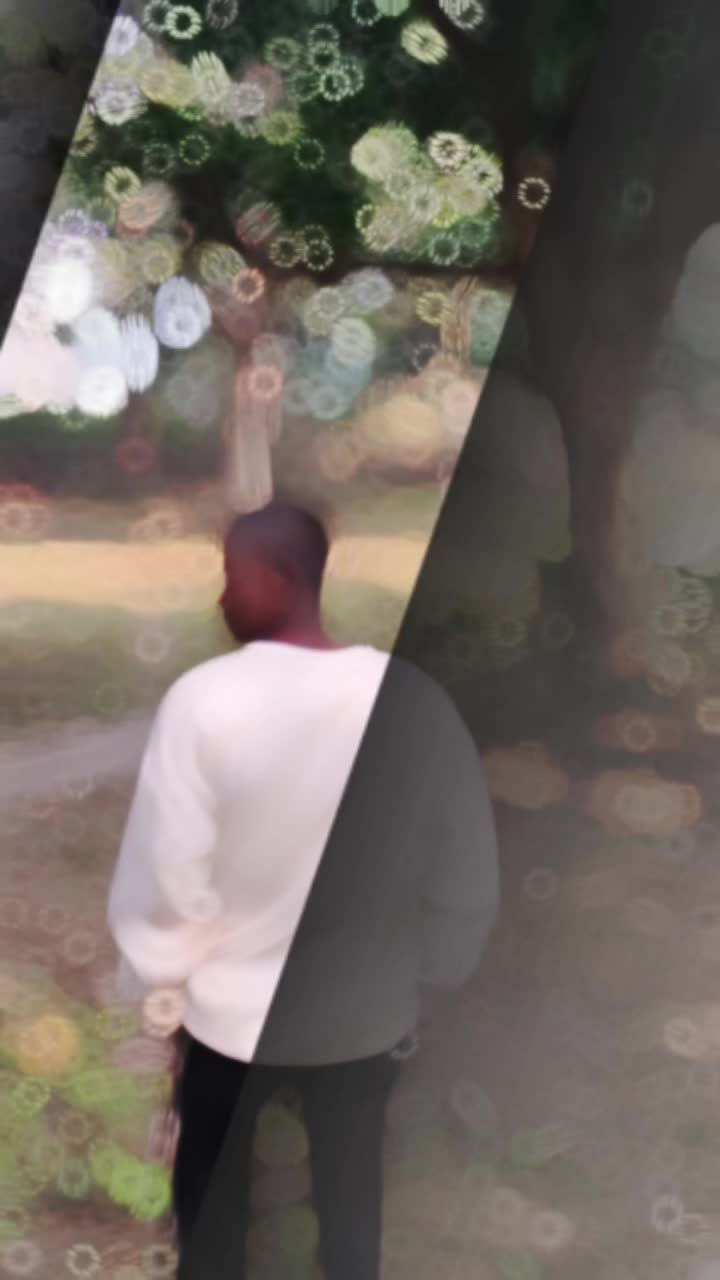 @꧁☬⋆DHANRAJ༒ᏦᎥᏁᏳ⋆☬꧂👑