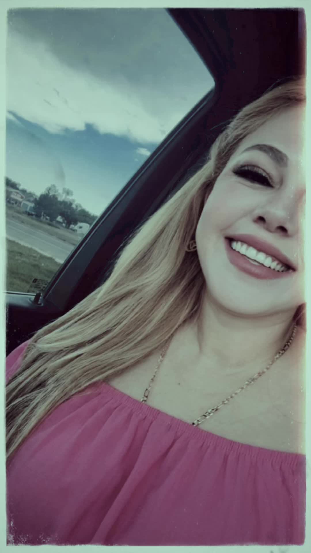 @YULIANA RUIZ ๐