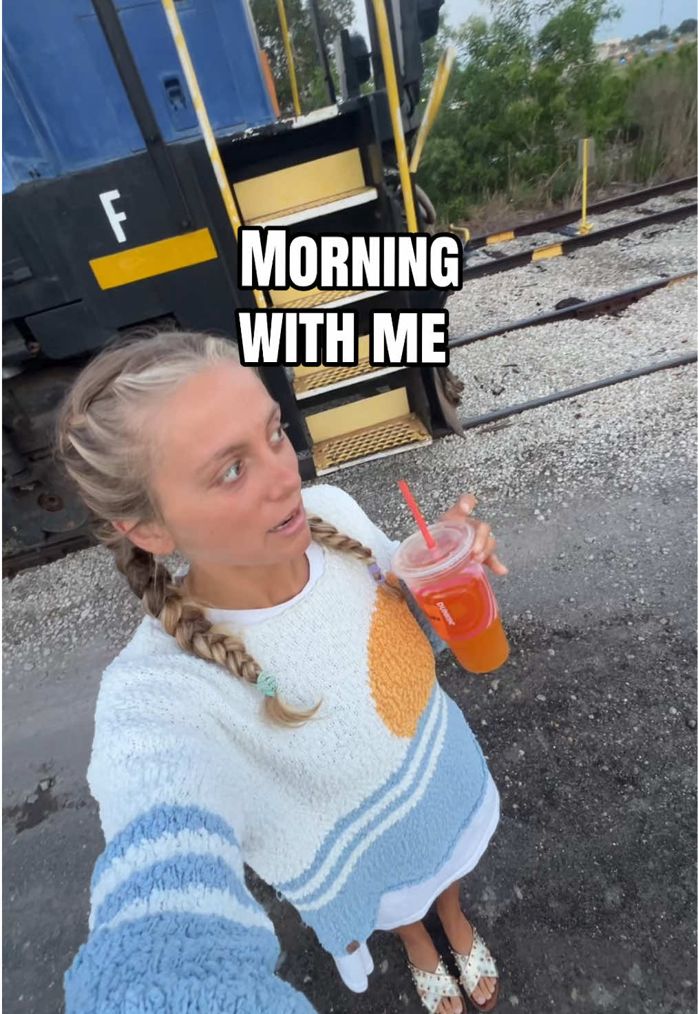 @abigail__murray