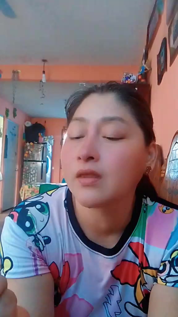 @alijaz