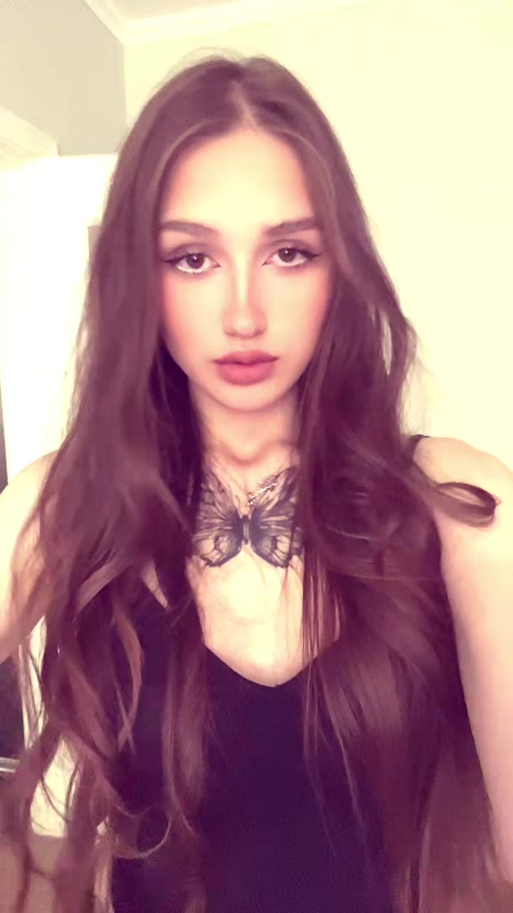 @Polina