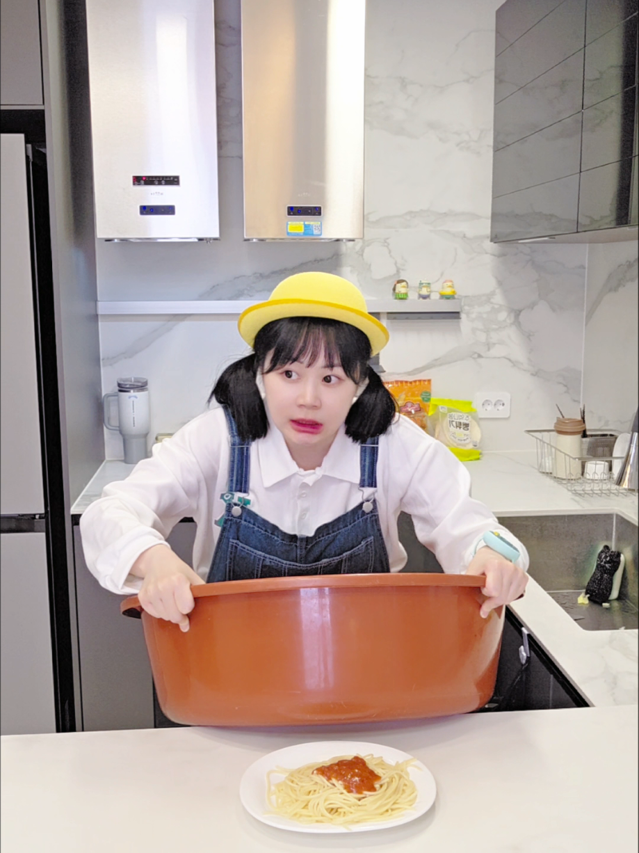 @병아리언니🐥Ari