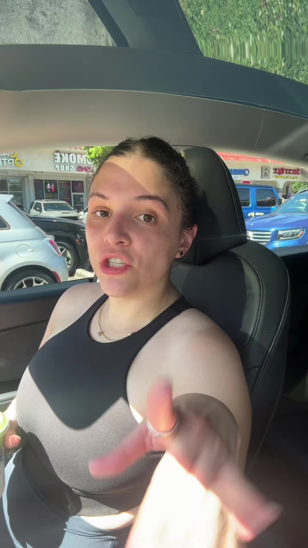 @AMANDA