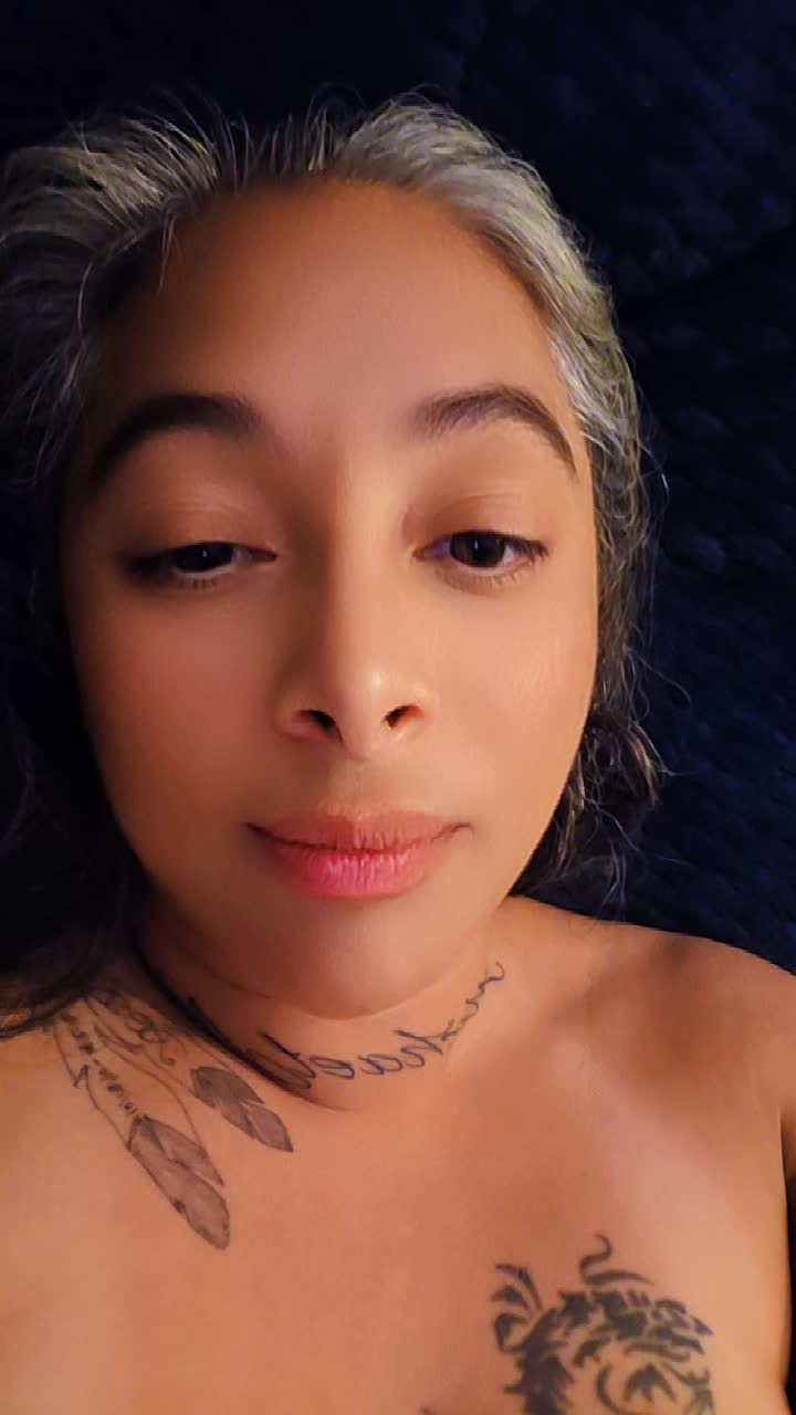 @Shauna Serrano