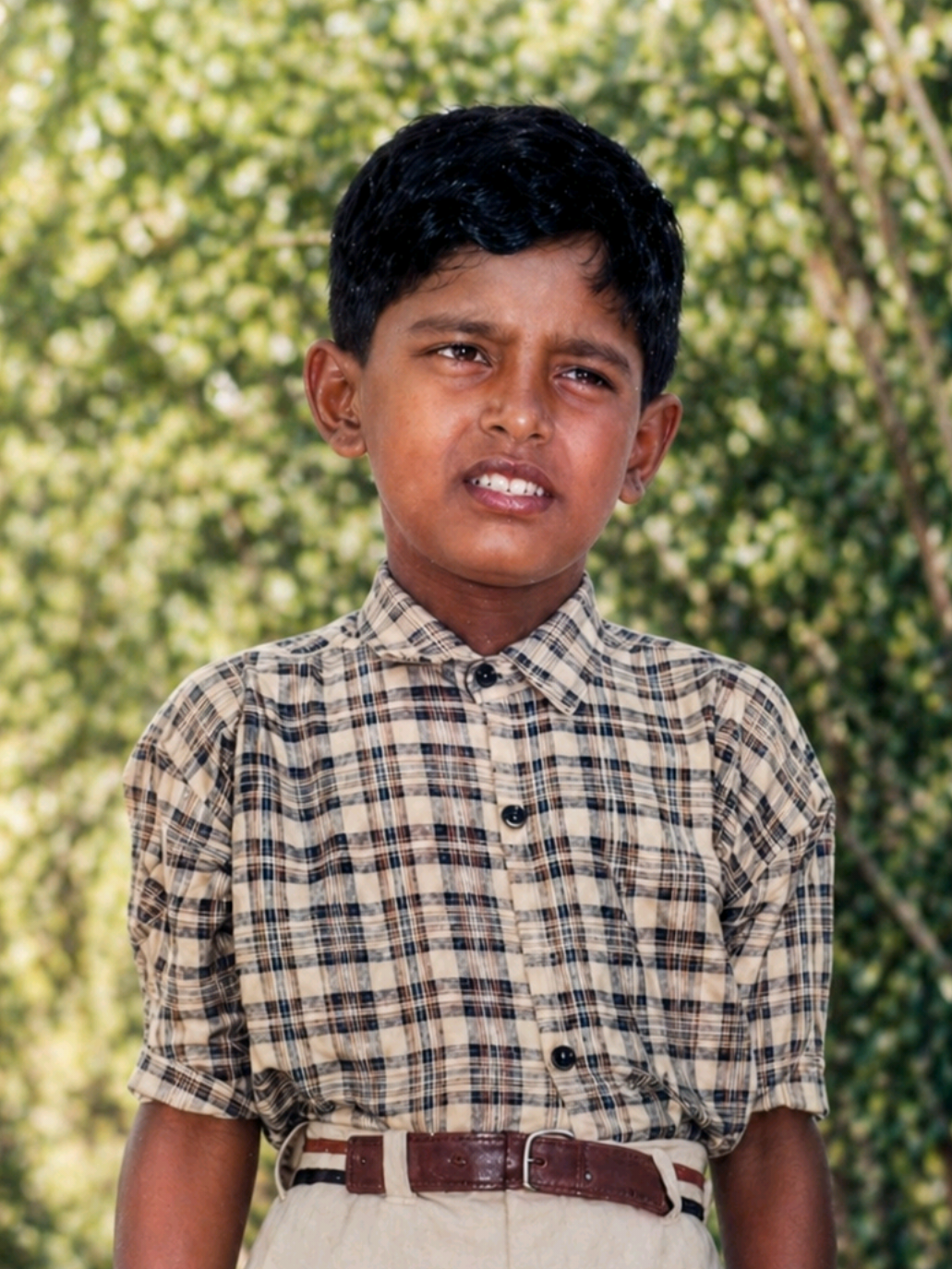 @Vijay
